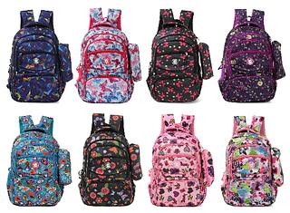 pacote 10x38=380,caixa 100x33=3300