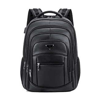 pacote 6x53=318,caixa 60x48=2880