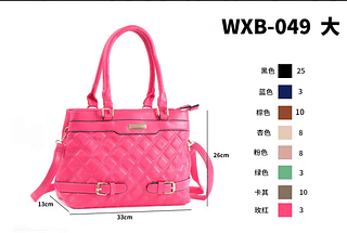 pacote 7x35=245 ,caixa 70 x 31=2170