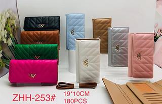 pacote 30x11=330，caixa 180x10=1800