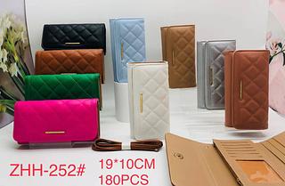 pacote 30x11=330，caixa 180x10=1800