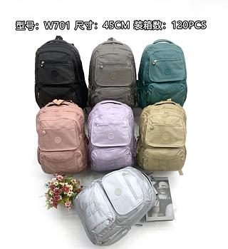 pacote 12x40=480,caixa 120x36=4320