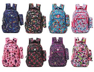 pacote 10x38=380,caixa 100x33=3300