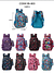 pacote 10x38=380,caixa 100x33=3300