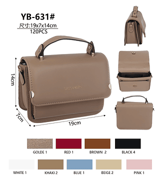 bolsa media [caixa 120*25][pacote 10*30]