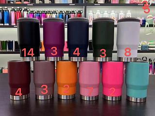 copo termica (somente caixa fechada com 50 peças)