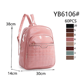 pacote 6x38=228,caixa 60x35=2100