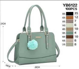 pacote 10x35=350 ,caixa 100 x 31=3100