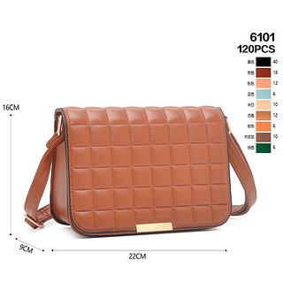 pacote 12x23= 273,caixa 120x20 =2400