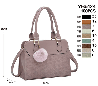 pacote 10x35=350 ,caixa 100 x 31=3100