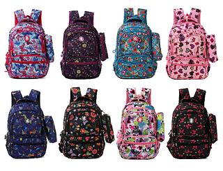 pacote 10x38=380,caixa 100x33=3300