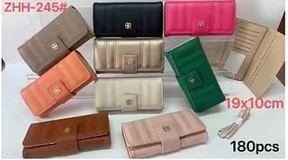 pacote 30x11=330，caixa 180x10=1800