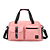 bolsa de academia