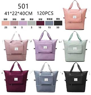 pacote 12x22=264,caixa 120x20=2400