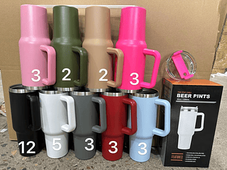 somente caixa fechada 50x40=2000