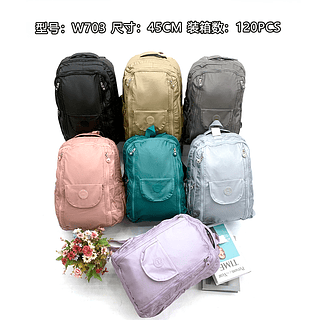 pacote 12x40=480,caixa 120x36=4320