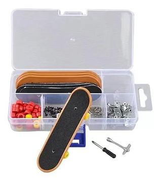 esqueite (caixa fechada 300 peças)