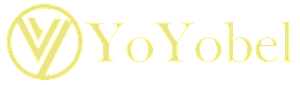 Yoyobel