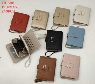 BOLSA PEQUENA [CAIXA240*12] [PACOTE15*14]