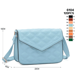 pacote 12x23= 273,caixa 120x20 =2400