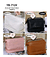 BOLSA MEDIA [CAIXA240*17] [PACOTE 10*22]
