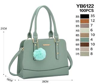 pacote 10x35=350,caixa 100x31=3100