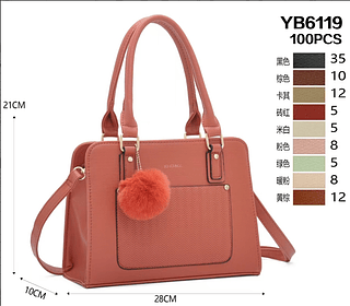 cod-6119,pacote 10x35=350 ,caixa 100 x 31=3100