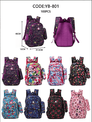 pacote 10x38=380,caixa 100x33=3300