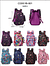 pacote 10x38=380,caixa 100x33=3300