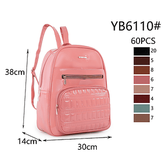 pacote 6x38=228,caixa 60x35=2100