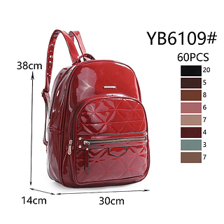 pacote 6x38=228,caixa 60x35=2100