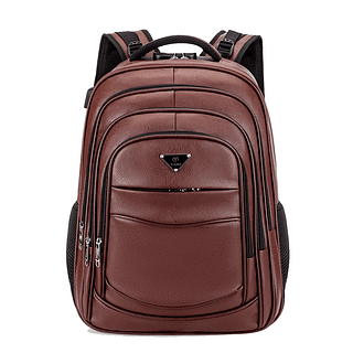 pacote 6x53=318,caixa 60x48=2880