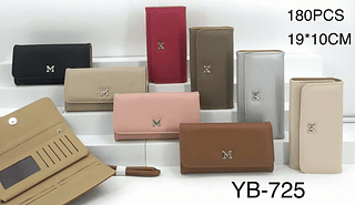 BOLSA PEQUENA [CAIXA150*13] [PACOTE15*15]