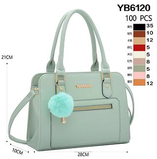 pacote 10x35=350,caixa 100x31=3100