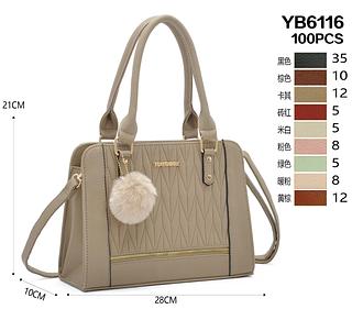 pacote 10x35=350,caixa 100x31=3100