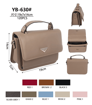 BOLSA media [CAIXA 120*25] [PACOTE 10*30]