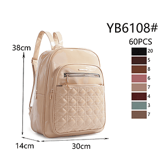 pacote 6x38=228,caixa 60x35=2100