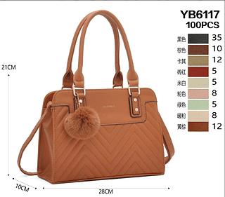 pacote 10x35=350 ,caixa 100 x 31=3100