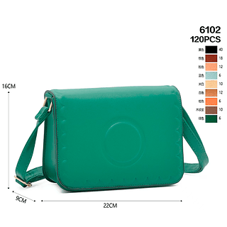 pacote 12x23= 273,caixa 120x20 =2400