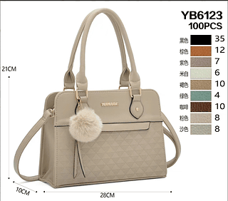 pacote 10x35=350 ,caixa 100 x 31=3100