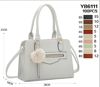 pacote 10x35=350 ,caixa 100 x 31=3100