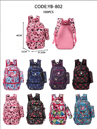 pacote 10x38=380,caixa 100x33=3300