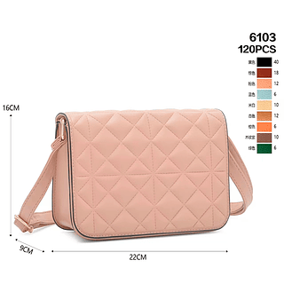 pacote 12x23= 273,caixa 120x20 =2400