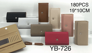 BOLSA PEQUENA [CAIXA150*13] [PACOTE15*15]