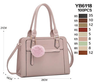 pacote 10x35=350 ,caixa 100 x 31=3100