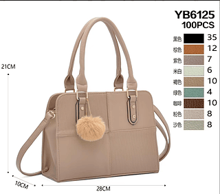 pacote 10x35=350 ,caixa 100 x 31=3100